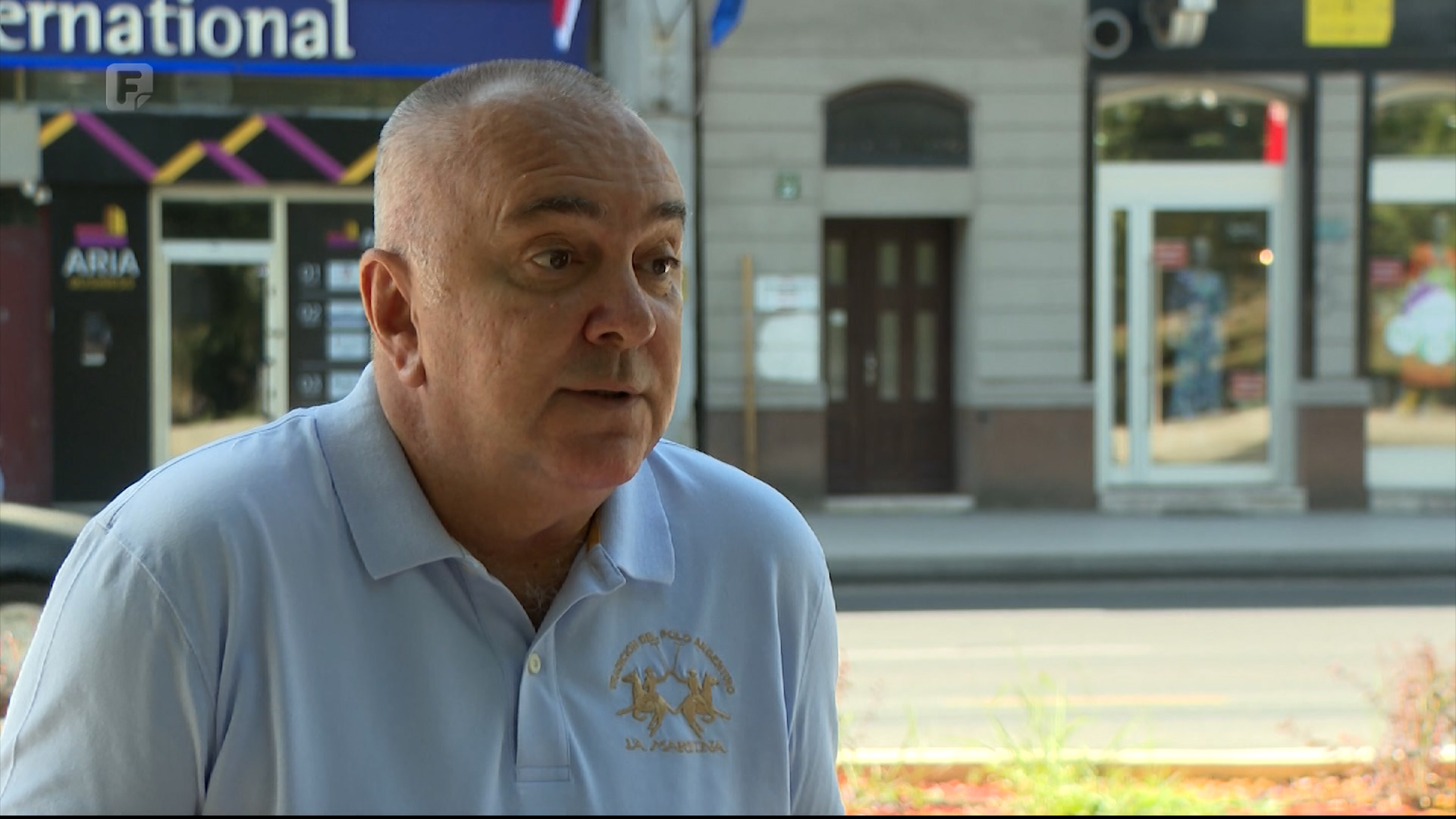 Južna interkonekcija: Diktat čisto političke prirode – radi jedne firme iz Mostara